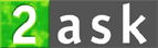 2ask.de