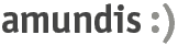 amundis