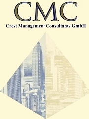 Crest Management Consultants GmbH