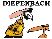DIEFENBACH