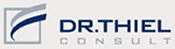 Dr. Thiel Consult