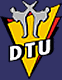 DTU - Deutsche Taekwondo Union