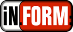 iN.FORM