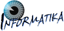 INFORMATIKA