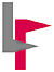 LF.net GmbH