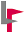 LF.net GmbH