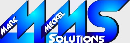 MMS-Logo