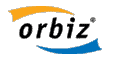 orbiz