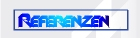 Referenzen