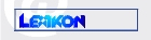 Lexikon
