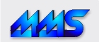 MMS-Logo klein