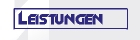 Leistungen