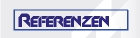 Referenzen