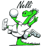 Nelli