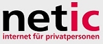netic