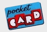 POCKET CARD Miniprints
