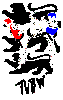 TUBW - Taekwondo Union Baden-W&uuml;rttemberg